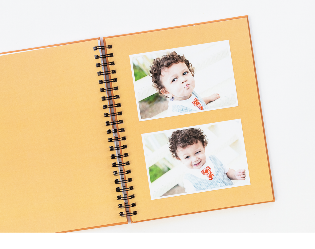 Toddler Book | Beyond Baby's First Year