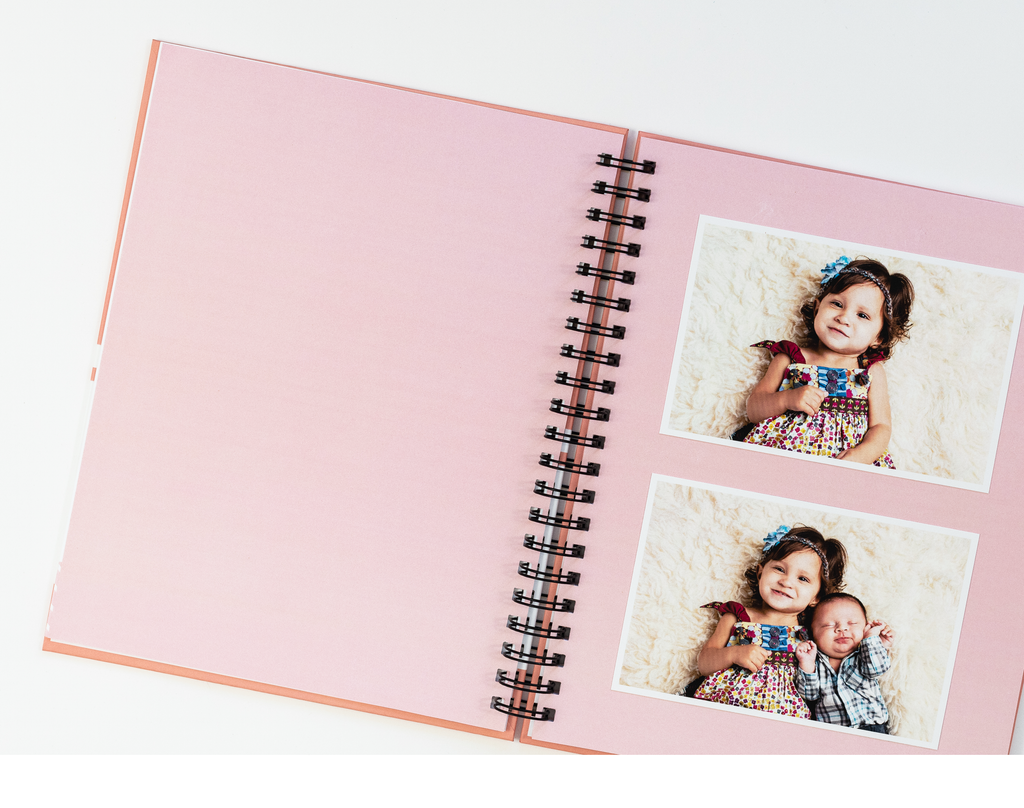 Toddler Book | Beyond Baby's First Year